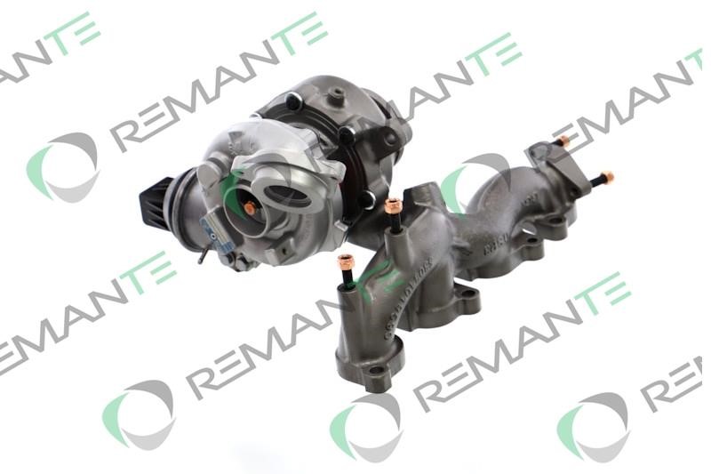 Buy REMANTE 003-002-000065R at a low price in United Arab Emirates!