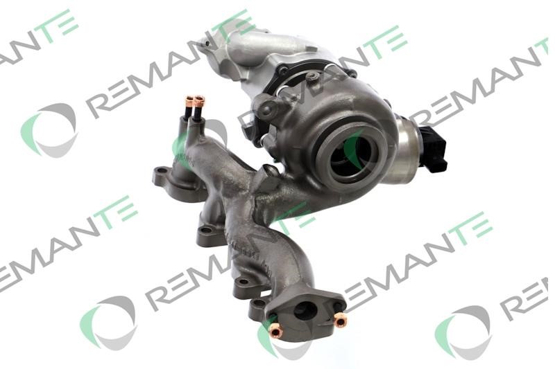 Buy REMANTE 003002000065R – good price at EXIST.AE!