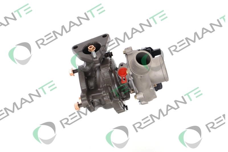 Buy REMANTE 003-002-000067R at a low price in United Arab Emirates!