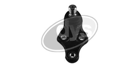 DYS 27-01260 Ball joint 2701260