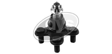DYS 27-02851 Ball joint 2702851