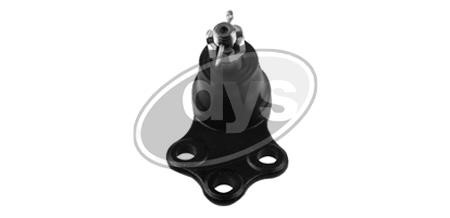 DYS 27-02862 Ball joint 2702862