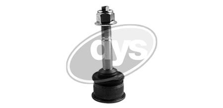 DYS 27-03080 Ball joint 2703080
