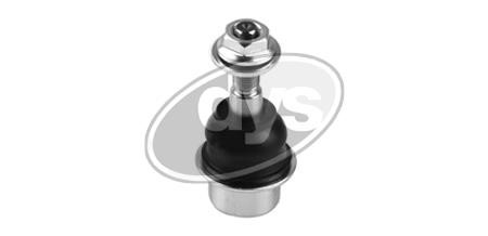 DYS 27-03094 Ball joint 2703094