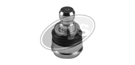 DYS 27-03104 Ball joint 2703104
