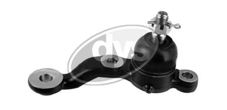 DYS 27-03129 Ball joint 2703129
