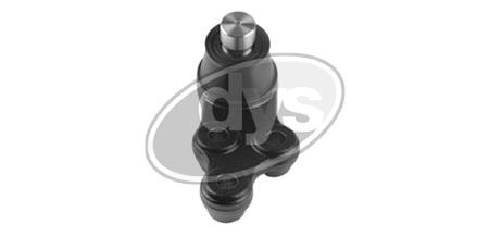 DYS 27-03496 Ball joint 2703496