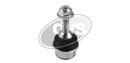 DYS 27-03698 Ball joint 2703698