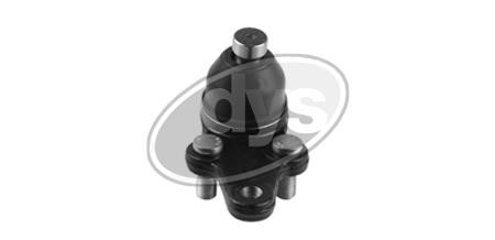 DYS 27-03704 Ball joint 2703704