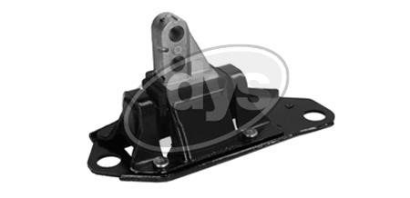 DYS 71-03422 Engine mount 7103422