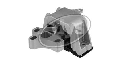 DYS 71-03426 Engine mount 7103426