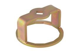 Buy Laser Tools 8319 at a low price in United Arab Emirates!