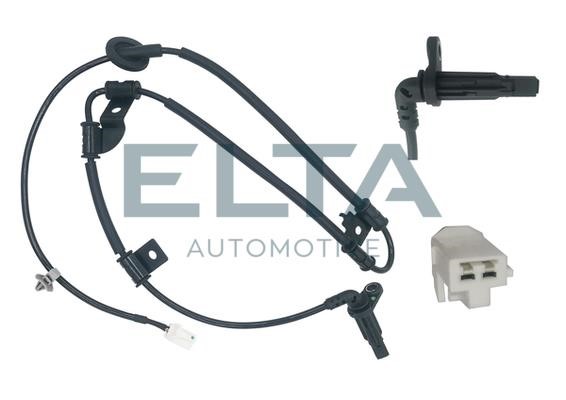 ELTA Automotive EA0836 Sensor, wheel speed EA0836