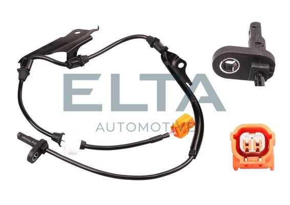 ELTA Automotive EA0837 Sensor, wheel speed EA0837
