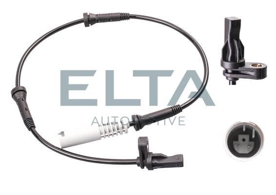 ELTA Automotive EA0861 Sensor, wheel speed EA0861