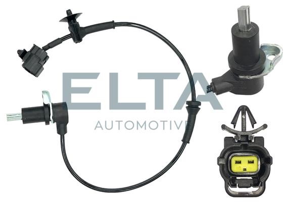 ELTA Automotive EA0888 Sensor, wheel speed EA0888