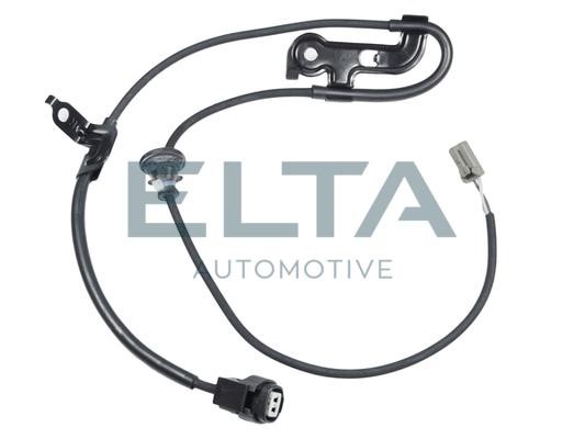 ELTA Automotive EA0891 Sensor, wheel speed EA0891