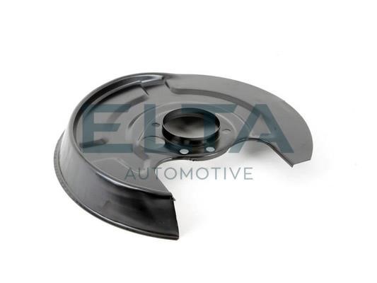 Buy ELTA Automotive ES0098 at a low price in United Arab Emirates!
