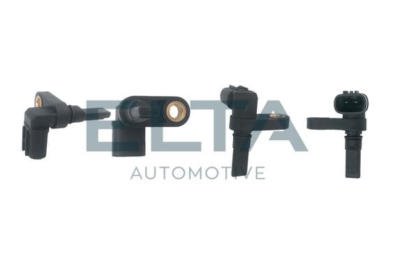 ELTA Automotive EA0894 Sensor, wheel speed EA0894