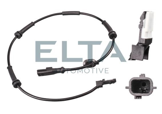 ELTA Automotive EA0970 Sensor, wheel speed EA0970