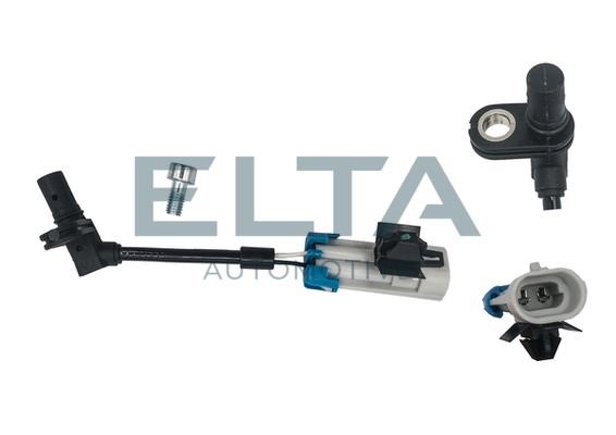 ELTA Automotive EA0971 Sensor, wheel speed EA0971