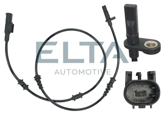 ELTA Automotive EA1016 Sensor, wheel speed EA1016