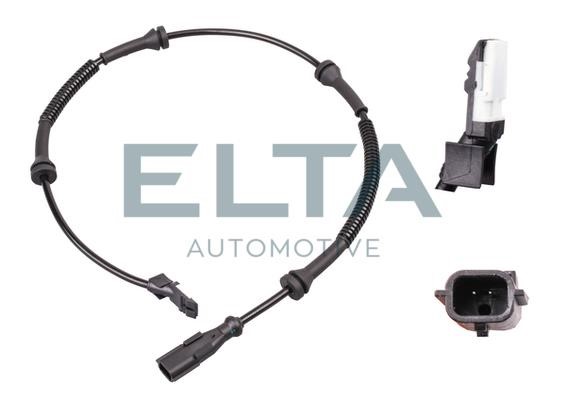 ELTA Automotive EA1048 Sensor, wheel speed EA1048