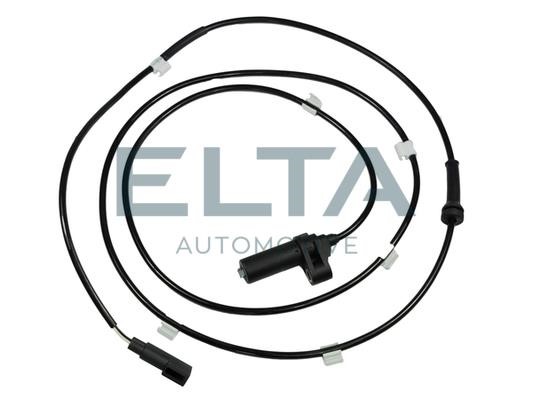 ELTA Automotive EA1049 Sensor, wheel speed EA1049