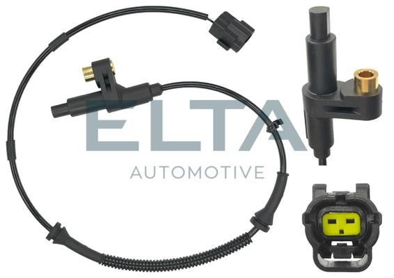 ELTA Automotive EA1063 Sensor, wheel speed EA1063