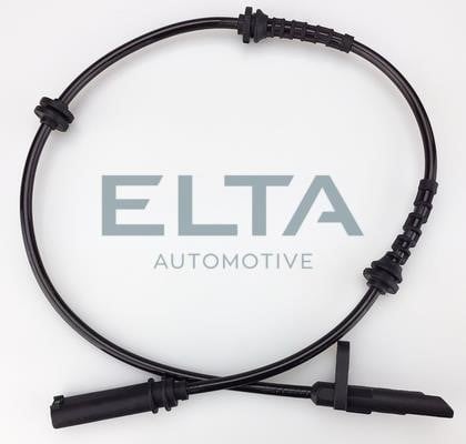 ELTA Automotive EA1070 Sensor, wheel speed EA1070