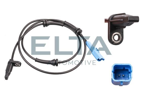 ELTA Automotive EA1071 Sensor, wheel speed EA1071