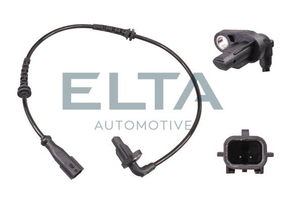 ELTA Automotive EA1078 Sensor, wheel speed EA1078