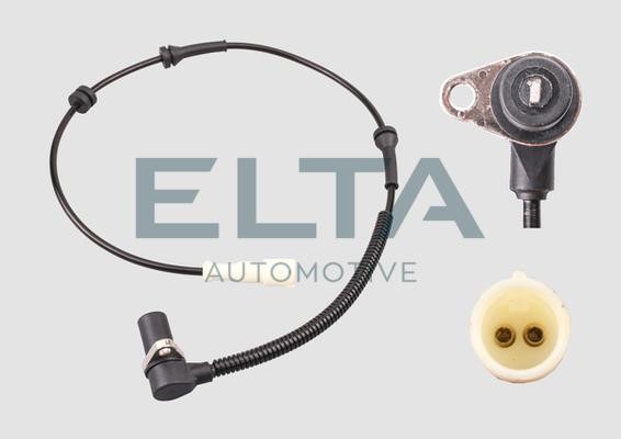 ELTA Automotive EA1117 Sensor, wheel speed EA1117