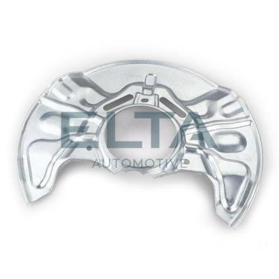 Buy ELTA Automotive ES0115 at a low price in United Arab Emirates!