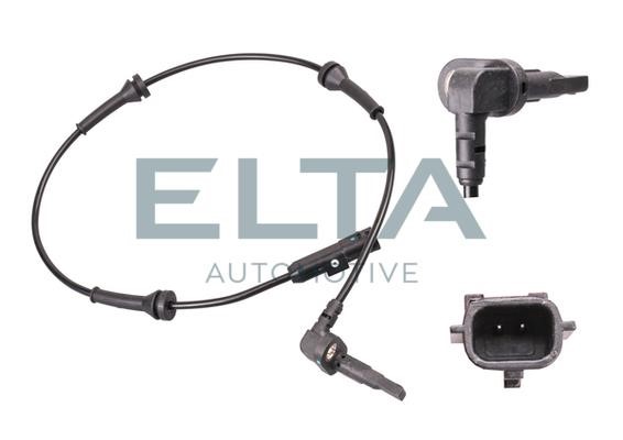 ELTA Automotive EA1119 Sensor, wheel speed EA1119