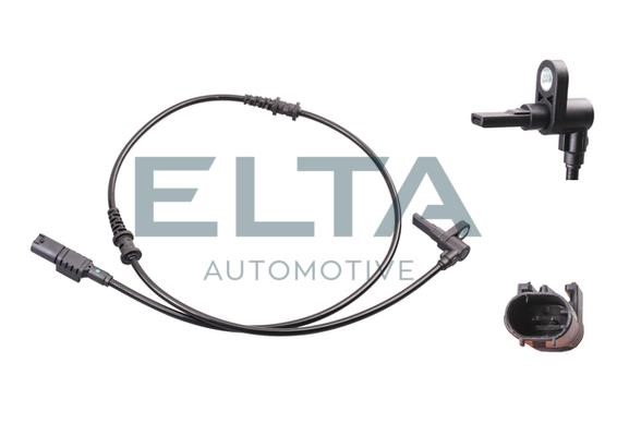 ELTA Automotive EA1127 Sensor, wheel speed EA1127