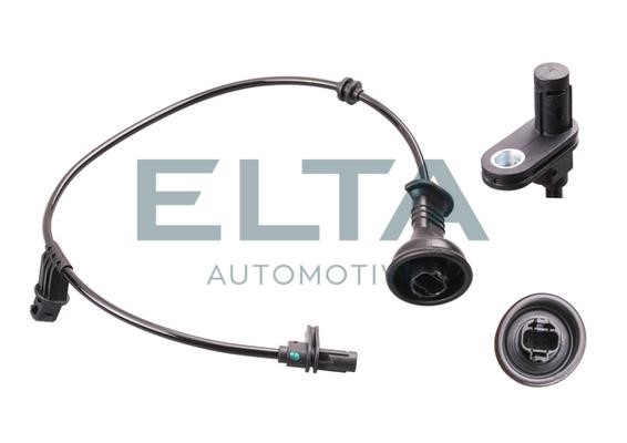 ELTA Automotive EA1153 Sensor, wheel speed EA1153