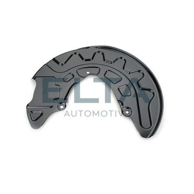 ELTA Automotive ES0120 Brake dust shield ES0120