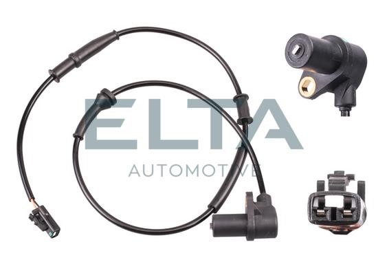 ELTA Automotive EA1194 Sensor, wheel speed EA1194