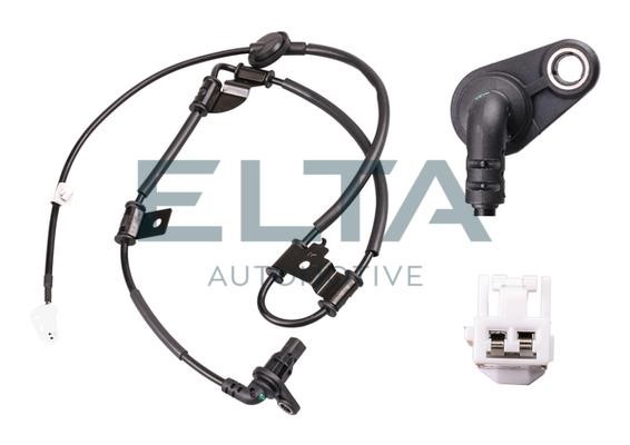 ELTA Automotive EA1196 Sensor, wheel speed EA1196