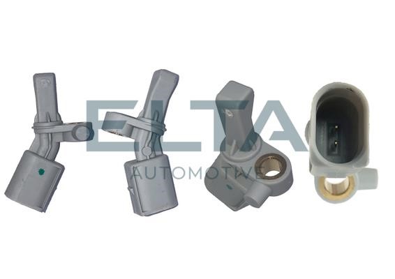 ELTA Automotive EA1199 Sensor, wheel speed EA1199