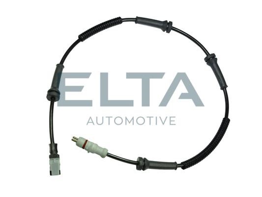 ELTA Automotive EA1200 Sensor, wheel speed EA1200