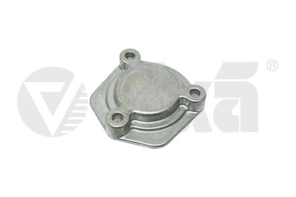 11031829301 Vika Oil sump
