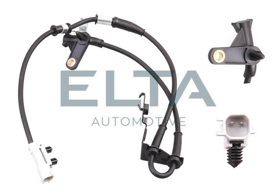ELTA Automotive EA1208 Sensor, wheel speed EA1208