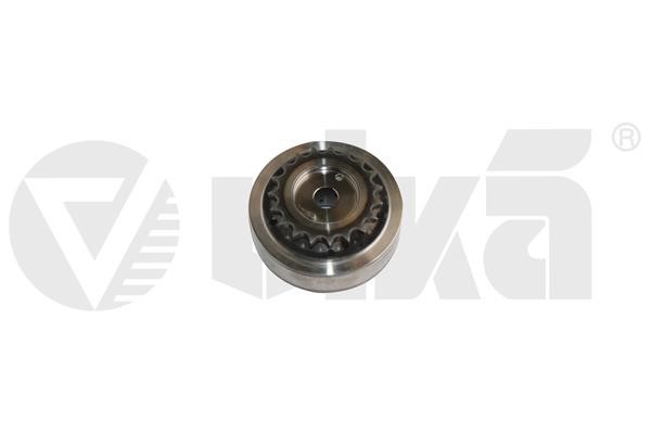 11091796301 Vika Camshaft Adjuster
