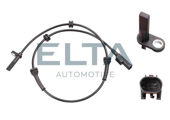 ELTA Automotive EA1211 Sensor, wheel speed EA1211