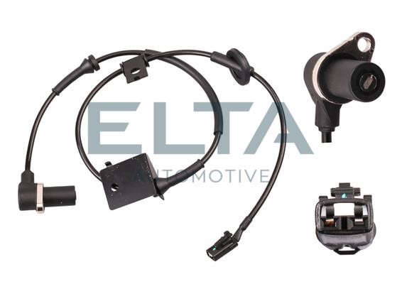 ELTA Automotive EA1219 Sensor, wheel speed EA1219