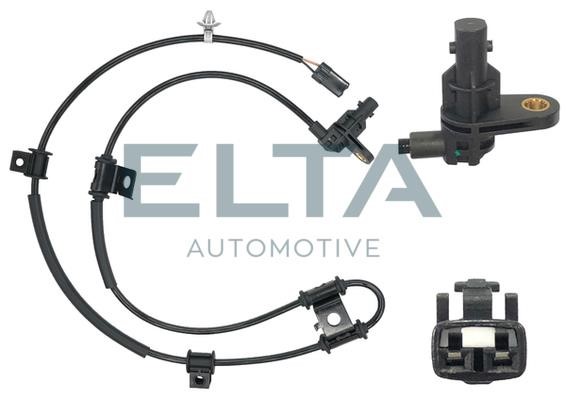 ELTA Automotive EA1225 Sensor, wheel speed EA1225