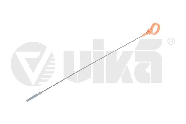 11151788101 Vika ROD ASSY-OIL LEVEL GAUGE