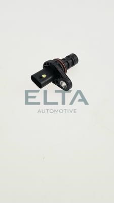ELTA Automotive EE0550 Crankshaft position sensor EE0550
